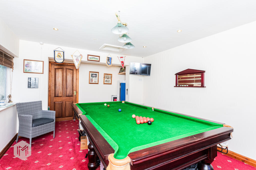 Additional image 18 of Ainsworth Hall Road, Bolton, Greater Manchester, BL2 6QR