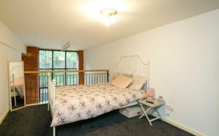 Additional image 8 of Threadfold Way, Bolton