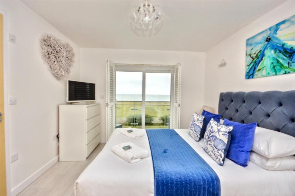 Additional image 11 of San Diego Way, Eastbourne