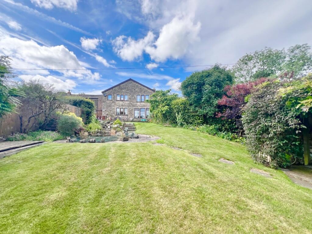 Additional image 83 of Wood Road Lane, Bury, Greater Manchester, BL9