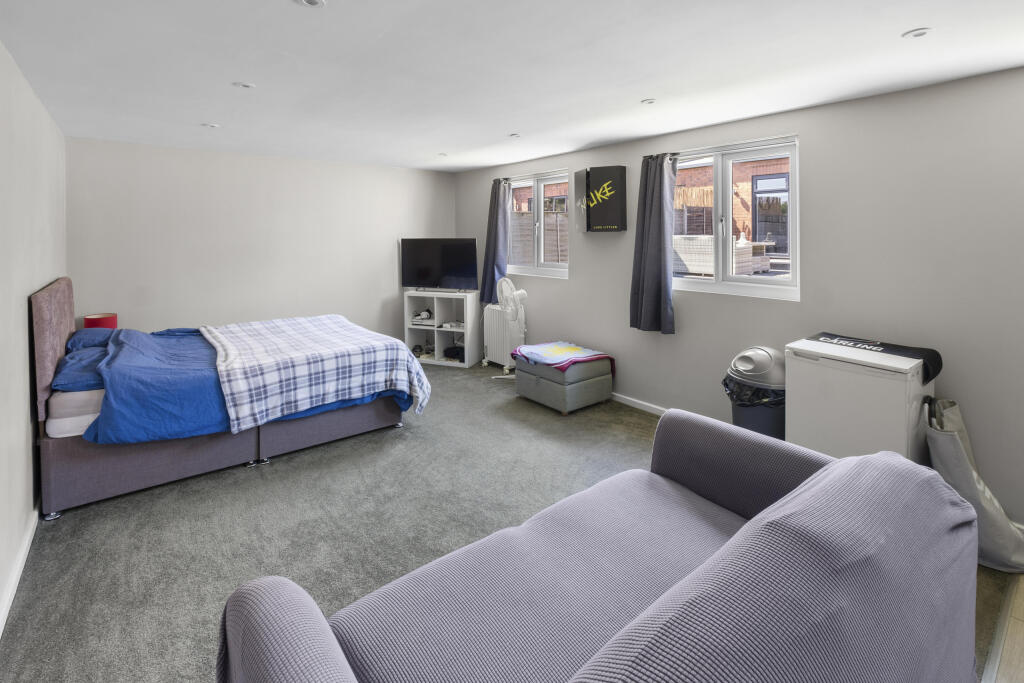 Additional image 26 of Finstall Road, Bromsgrove B60 2EH