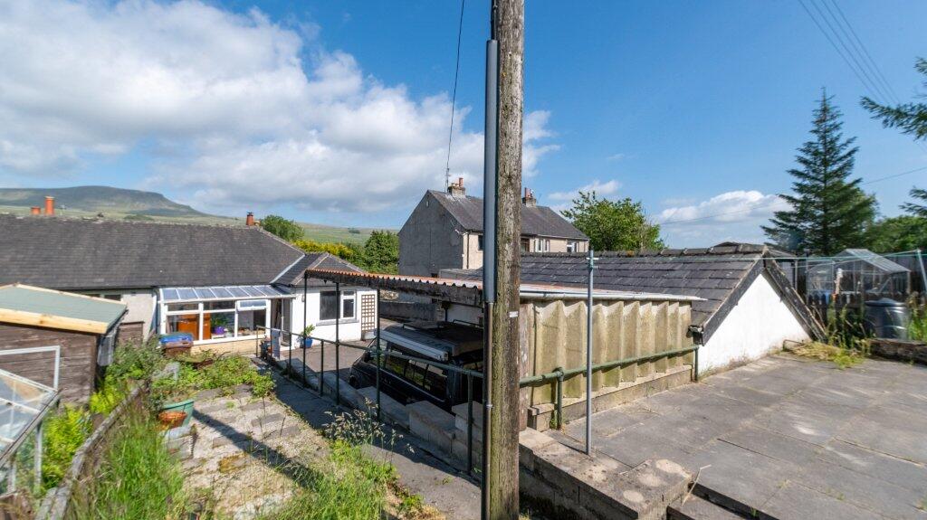 Additional image 11 of Cragg Hill Road, Horton-in-Ribblesdale, Settle, BD24