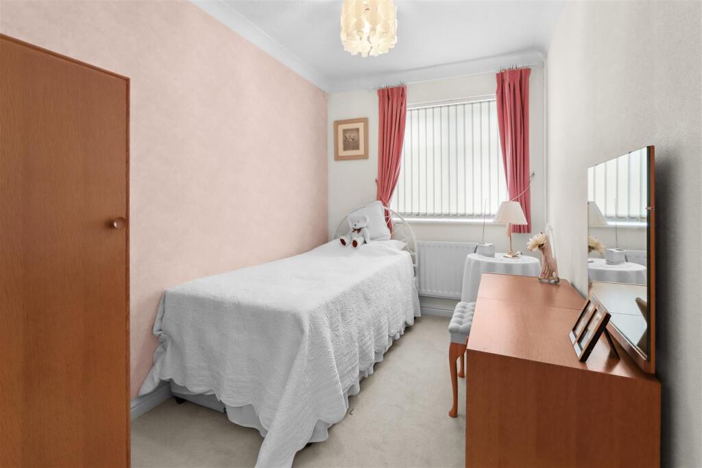 Additional image 12 of Patcham Mill Road, Stone Cross, Pevensey