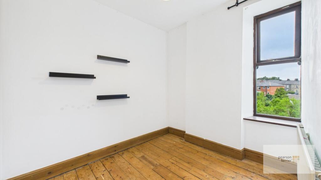 Additional image 6 of Spring Street, Ramsbottom