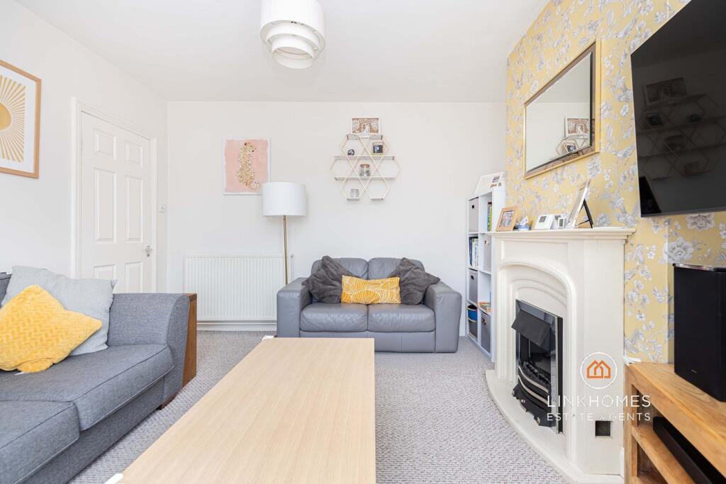 Additional image 11 of Davis Road, Poole, BH12