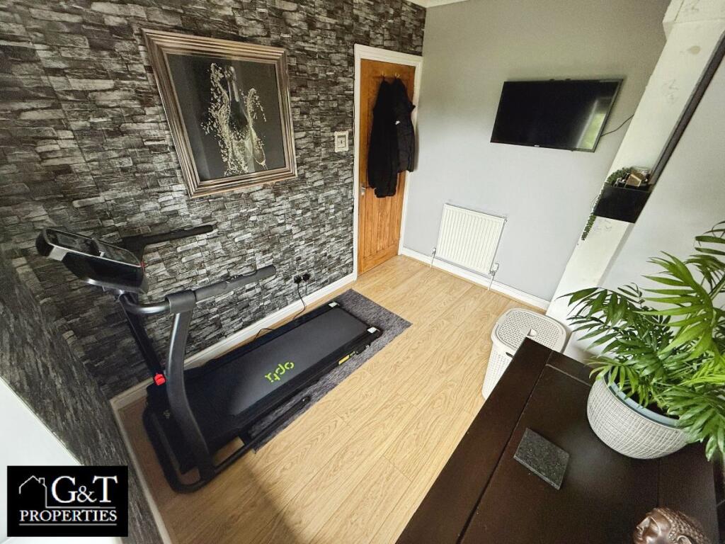 Additional image 16 of Birch Crescent, Tividale, Oldbury