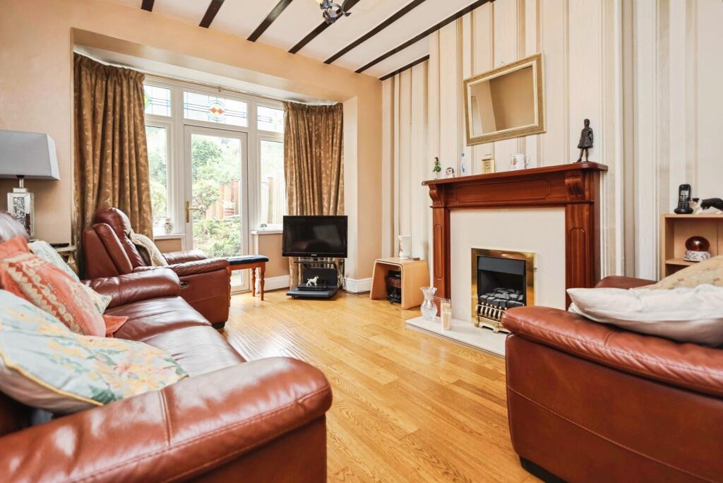 Additional image 2 of Wrekin Road, Kingstanding, Birmingham, B44