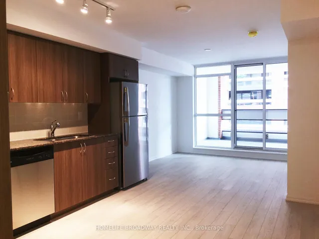 Additional image 6 of 3091 Dufferin St Unit 336