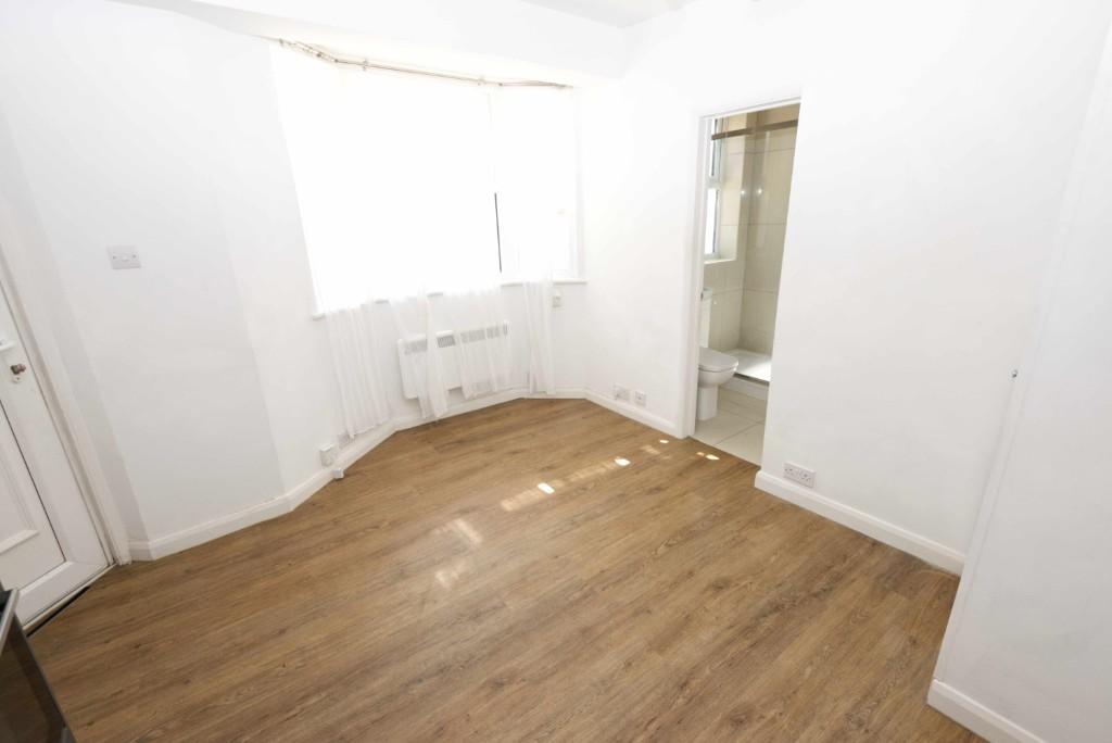 Additional image 8 of 26 Southover Street, BN2 9UD