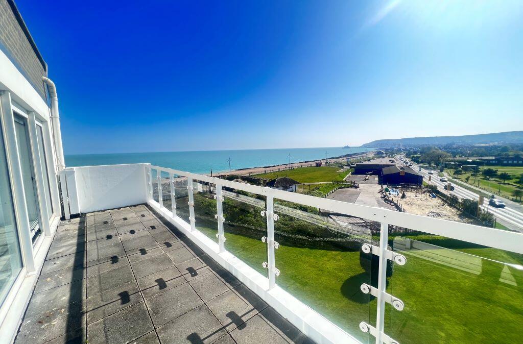 Additional image 16 of Royal Parade, Eastbourne