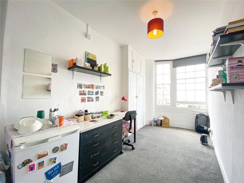 Additional image 2 of Bedford Square, Brighton, East Sussex, BN1