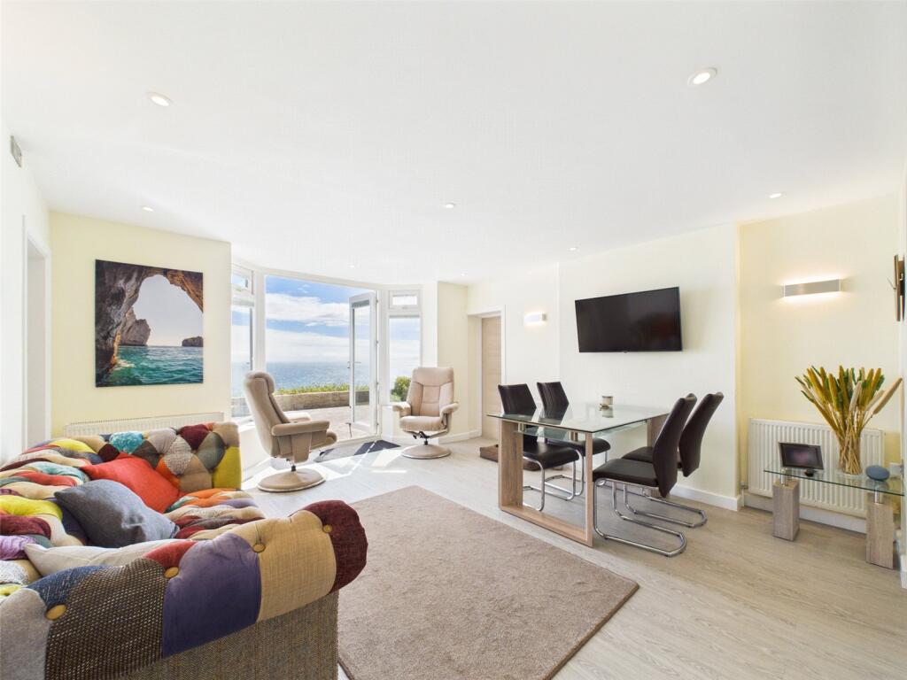 Additional image 6 of Southbourne Overcliff Drive, Bournemouth, Dorset, BH6