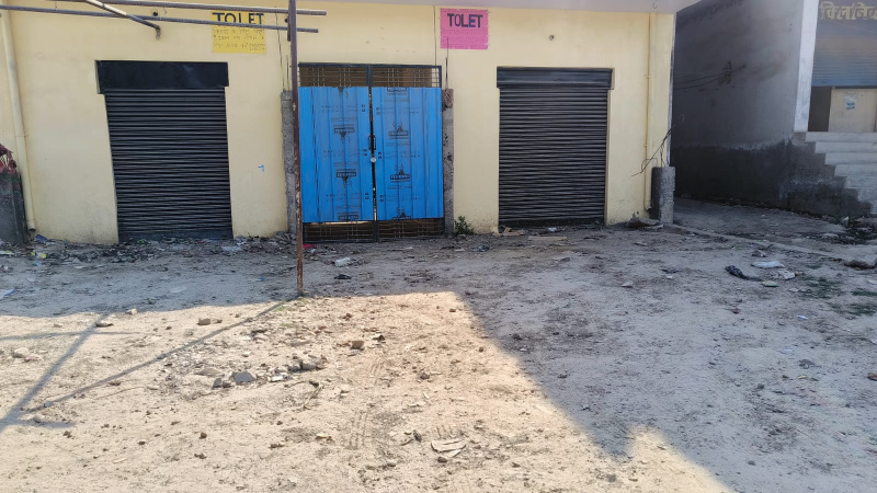 Additional image 3 of Ramnagar, Varanasi