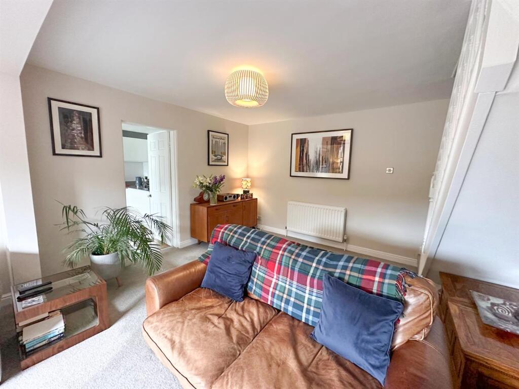 Additional image 30 of Washburn Court, Silsden,