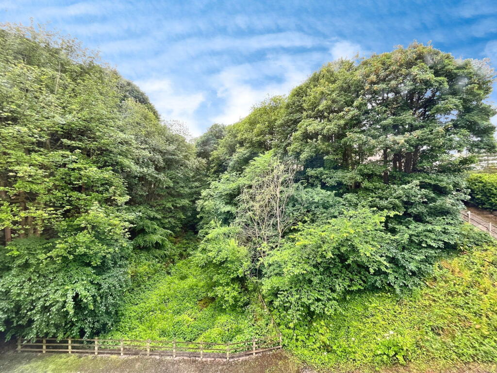 Additional image 10 of Mulberry Lane, Steeton, Keighley, BD20 6PP
