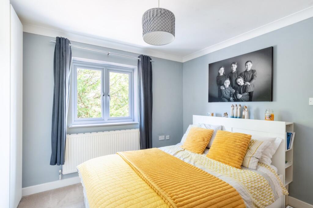 Additional image 19 of Longmore Road, Shirley, Solihull, West Midlands, B90