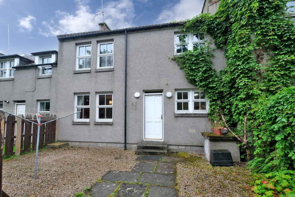 Additional image 14 of Spital Walk, Old Aberdeen, Aberdeen, AB24