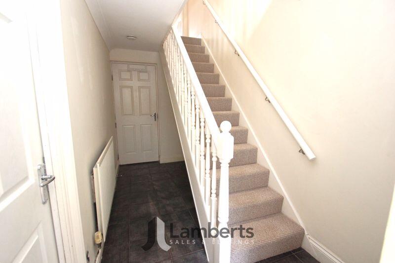Additional image 4 of Exhall Close, Church Hill South, Redditch