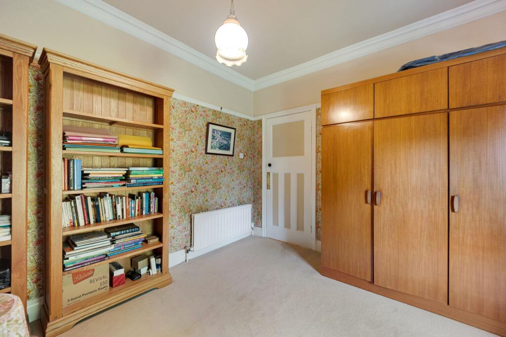 Additional image 24 of Westcliffe Road, Bolton, BL1