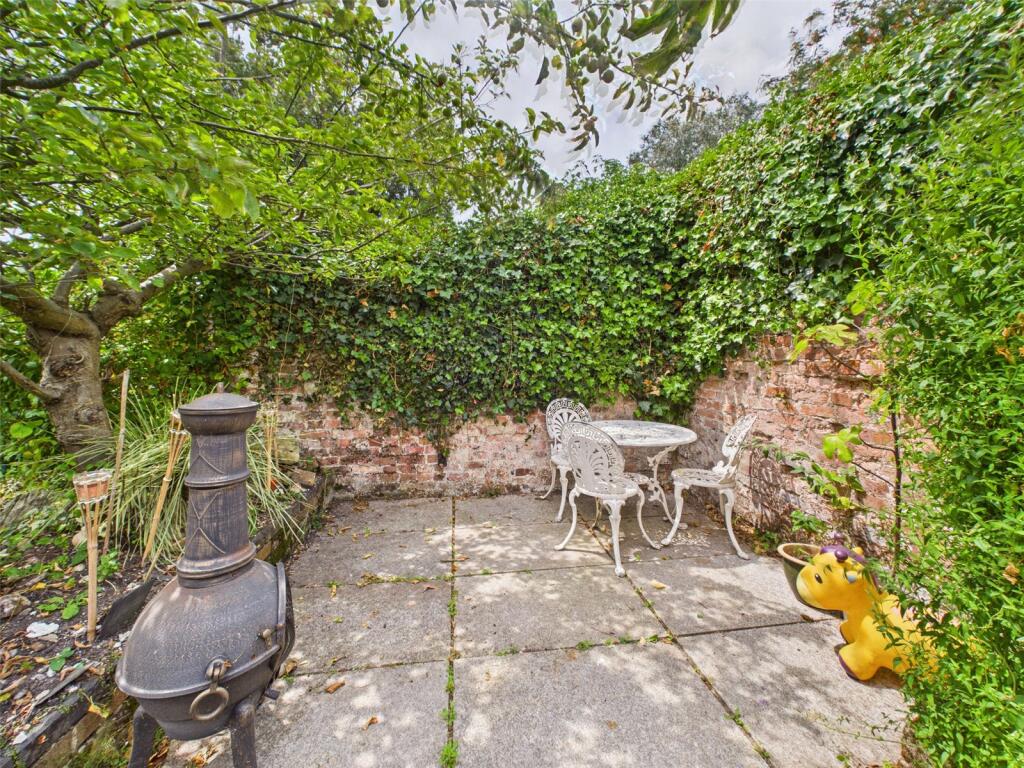 Additional image 17 of Windham Road, Bournemouth, Dorset, BH1