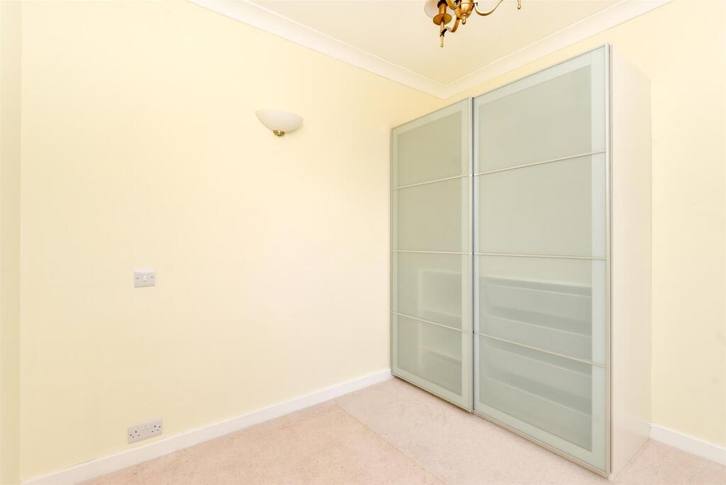 Additional image 23 of Exmoor Drive, Worthing, BN13 2PH