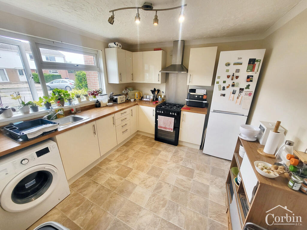 Additional image 3 of Riggs Gardens, Bournemouth, BH11 8