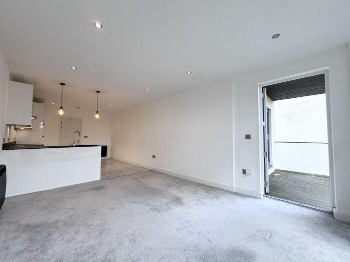 Additional image 8 of Swallowfield, Chorley New Road, Horwich, Bolton, BL6 6HN