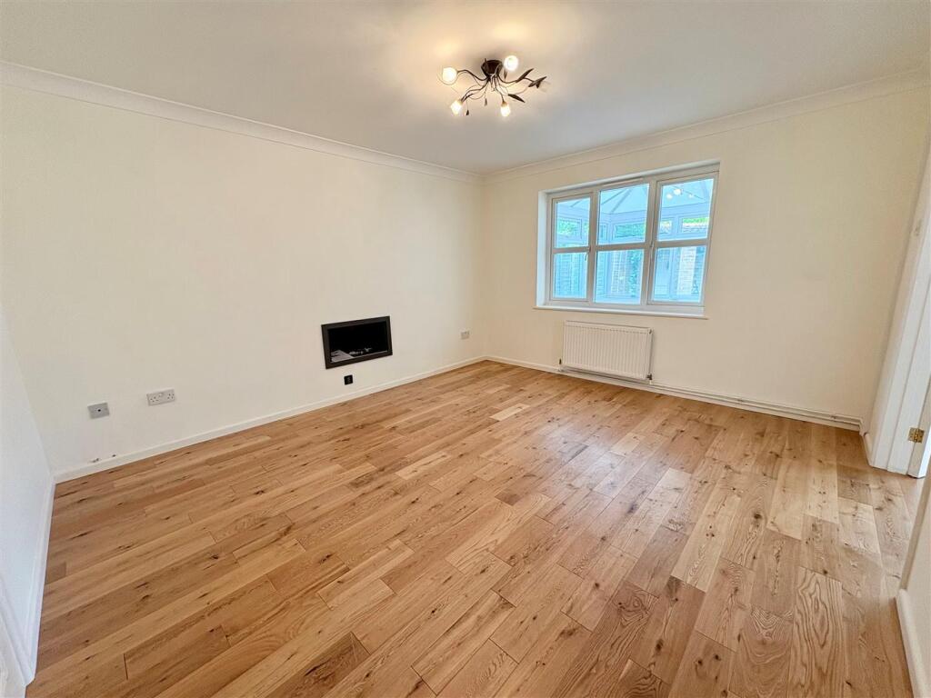 Additional image 14 of Hazelwood Drive, Verwood