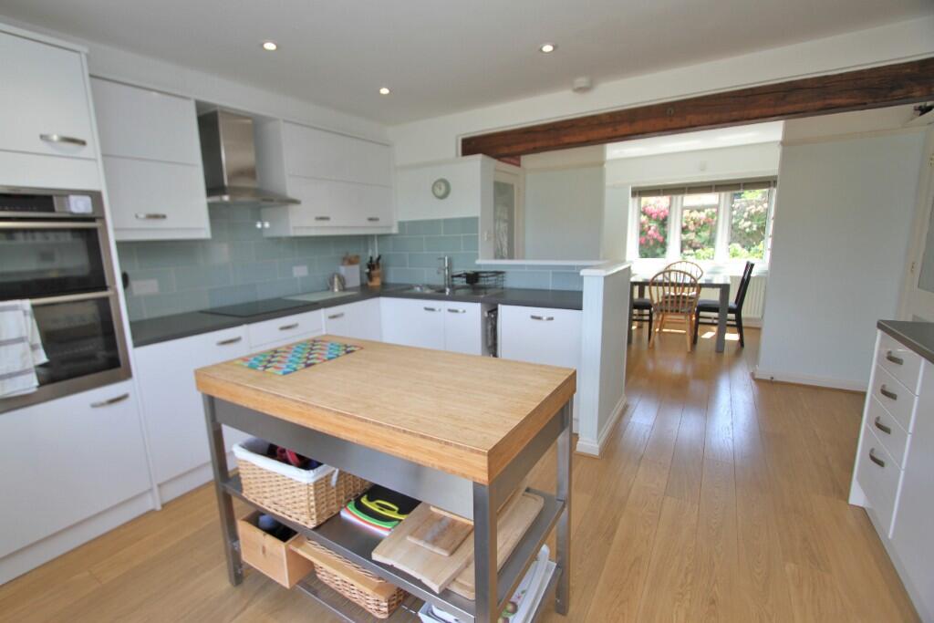 Additional image 7 of The Close, Huggetts Lane, Eastbourne