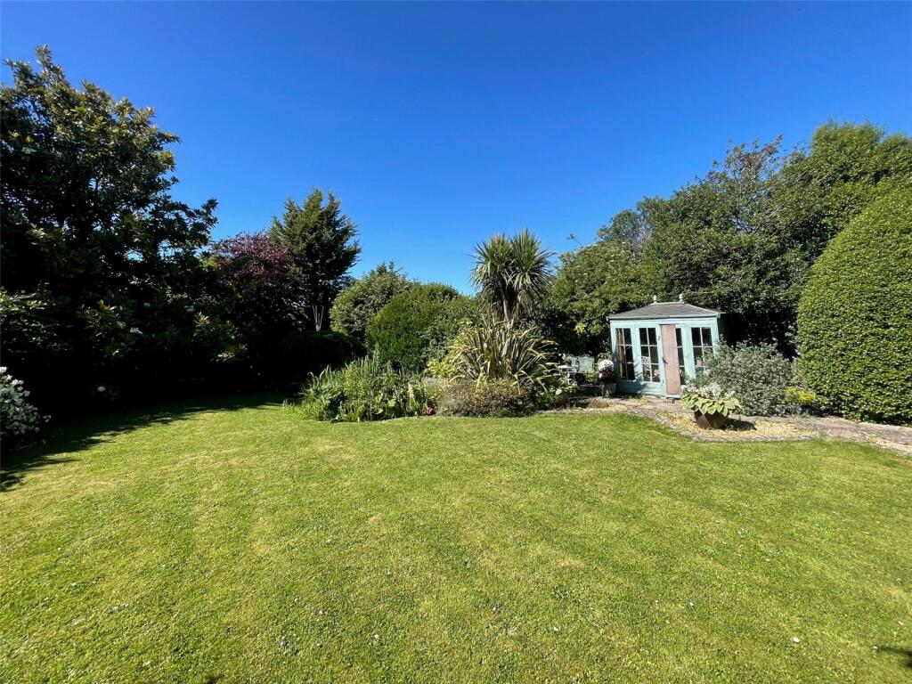 Additional image 21 of Church Street, Willingdon, Eastbourne, East Sussex, BN22