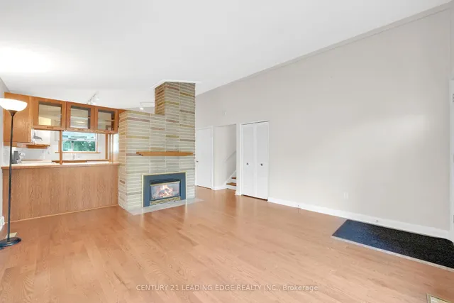 Additional image 6 of 36 Benshire Dr