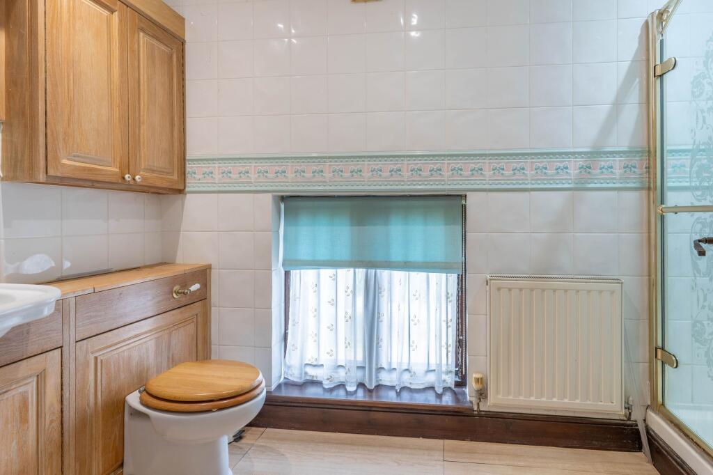 Additional image 19 of Redditch Road, Alvechurch, B48