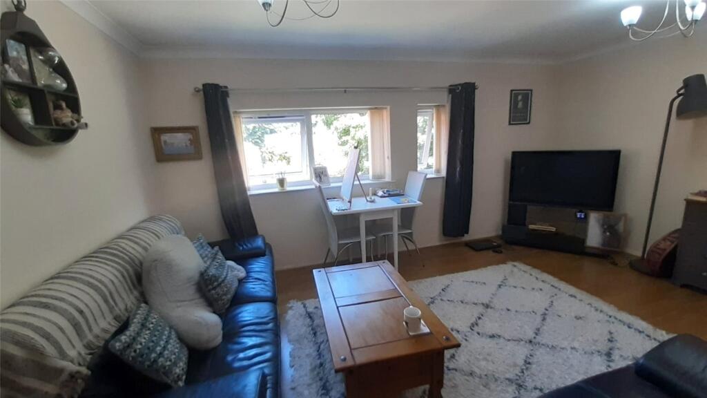 Additional image 5 of Wellesley Gardens, Birmingham, West Midlands, B13