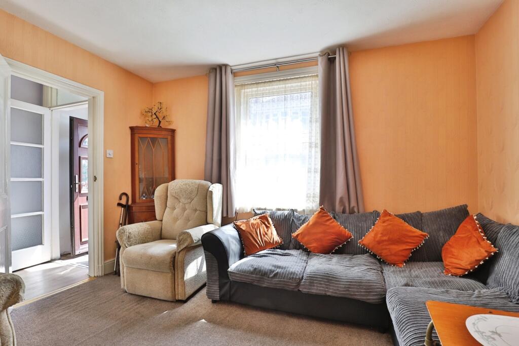 Additional image 15 of Stanley Road, Bournemouth, Dorset, BH1