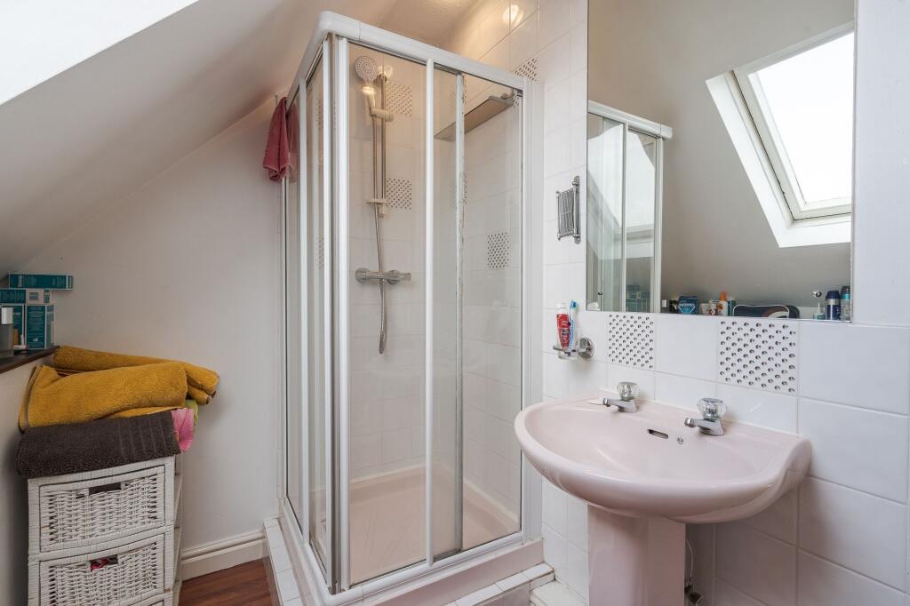 Additional image 21 of Springwater Close, Bolton, BL2