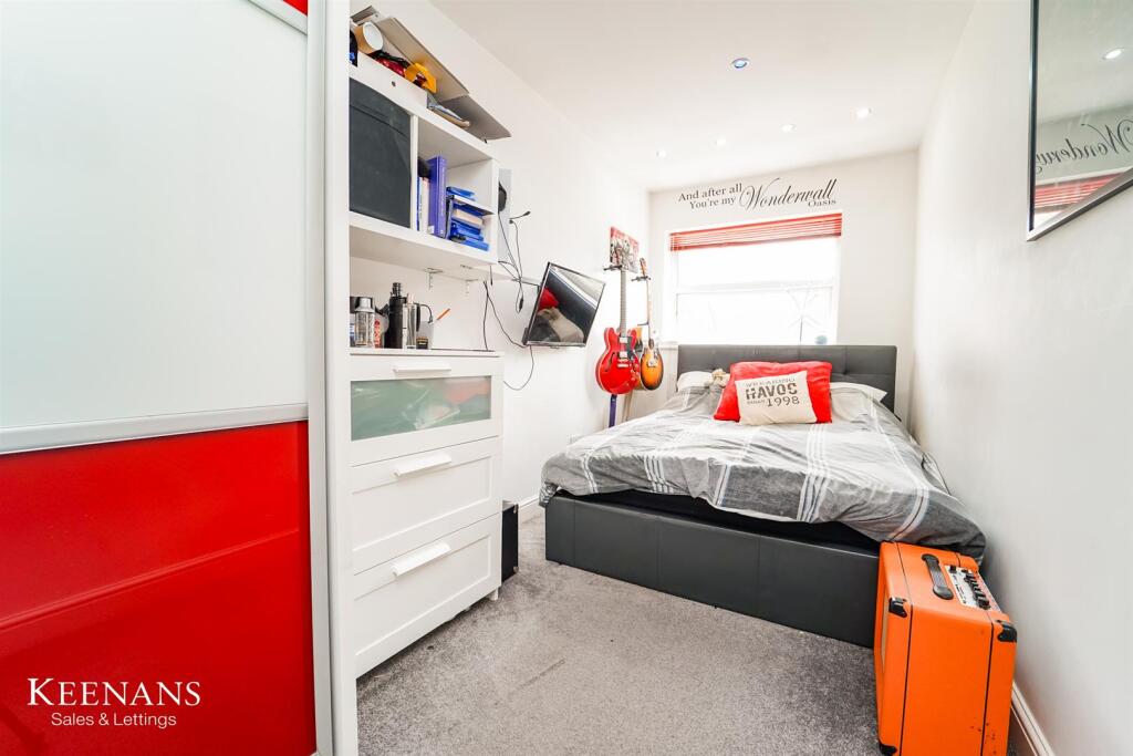 Additional image 12 of Plantation Grove, Unsworth