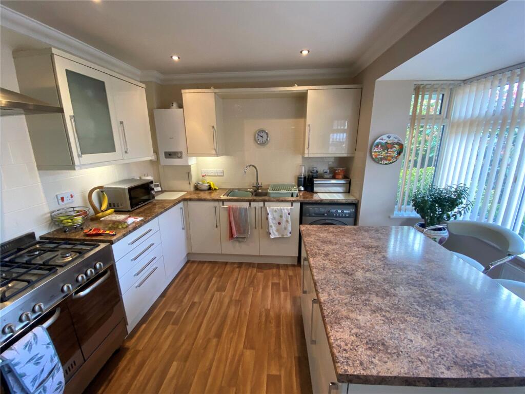 Additional image 19 of Markham Avenue, Northbourne, Bournemouth, Dorset, BH10