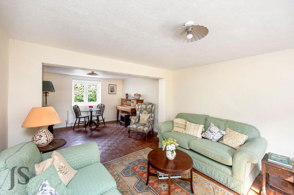 Additional image 4 of Dene Cottage, Sea Road, East Preston, BN16 1PB