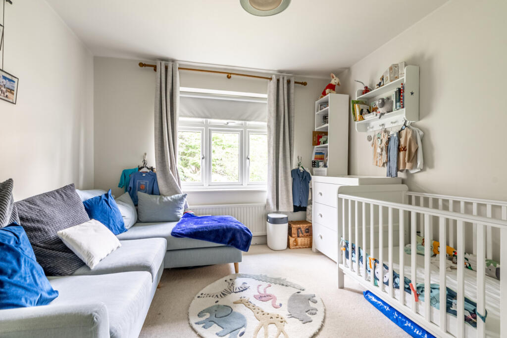 Additional image 9 of Riverside Close, St. Albans, Hertfordshire, AL1