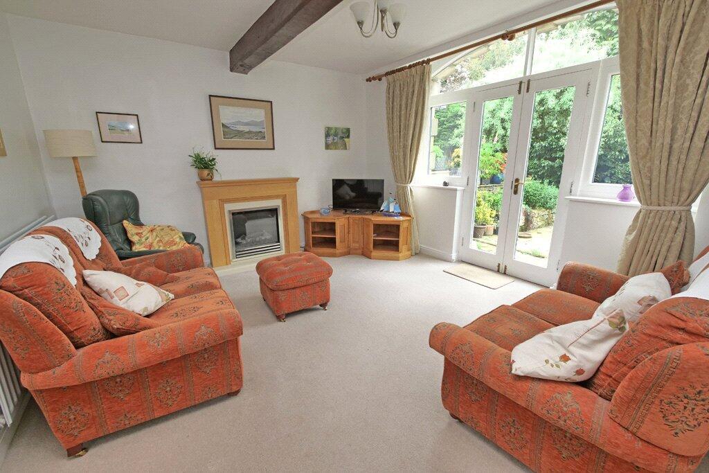 Additional image 3 of 2 Home Farm, Mark House Lane, Gargrave, Skipton, BD23 3UT