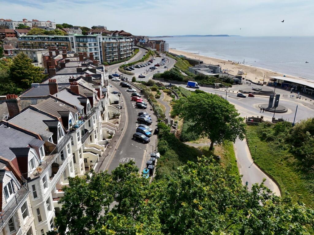 Additional image 4 of Undercliff Road, Bournemouth, Dorset, BH5