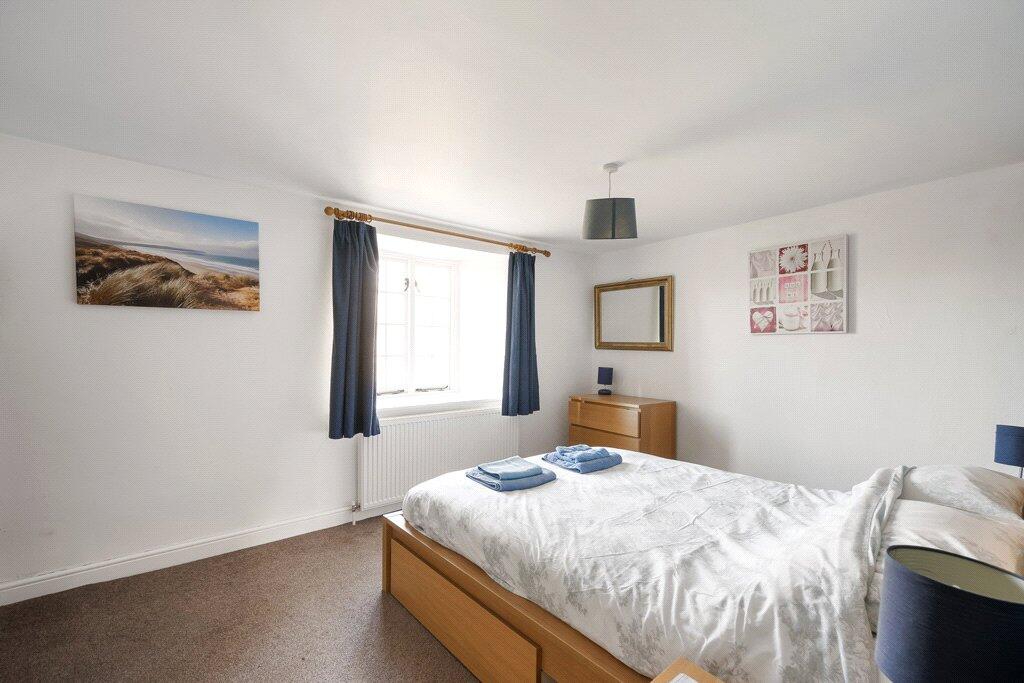 Additional image 12 of Ellesmere, 1 Garrs End Lane, Grassington, Skipton, North Yorkshire, BD23 5BB