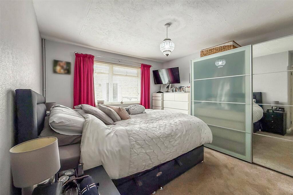 Additional image 9 of Grove Crescent, Littlehampton, West Sussex