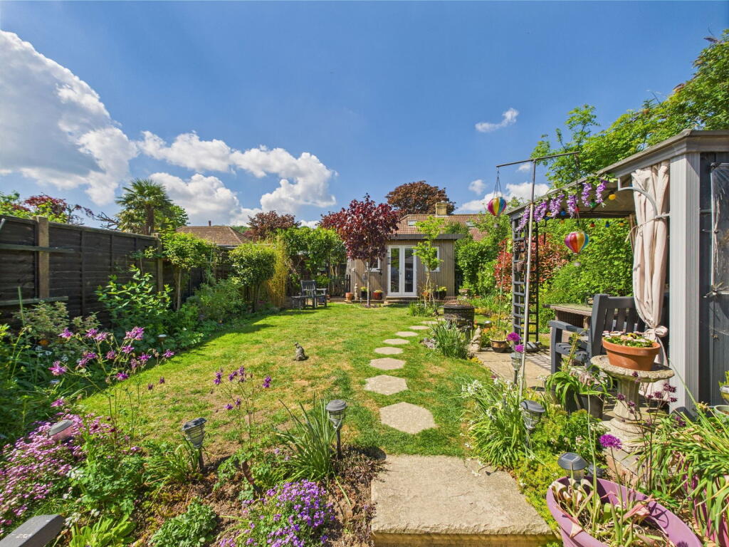 Additional image 20 of Findon Road, Findon Valley, Worthing, BN14 0HA