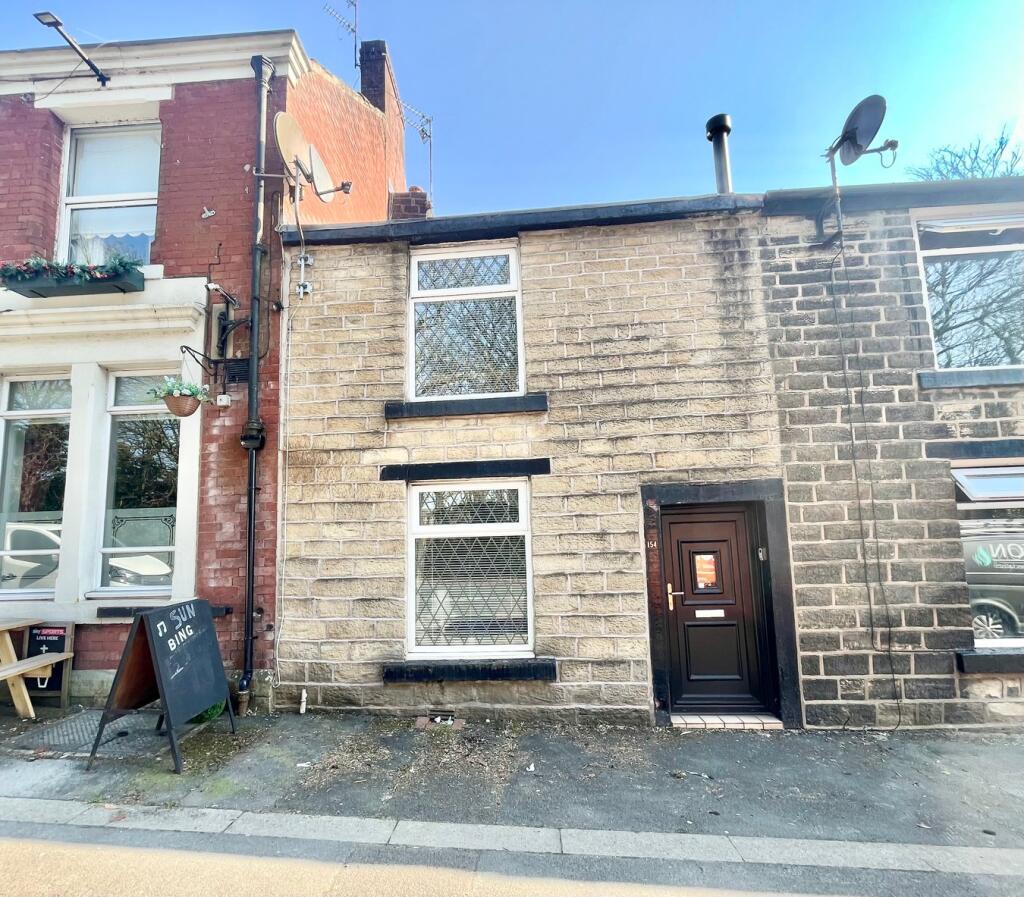 Additional image 4 of Blackburn Road, Bolton, BL7