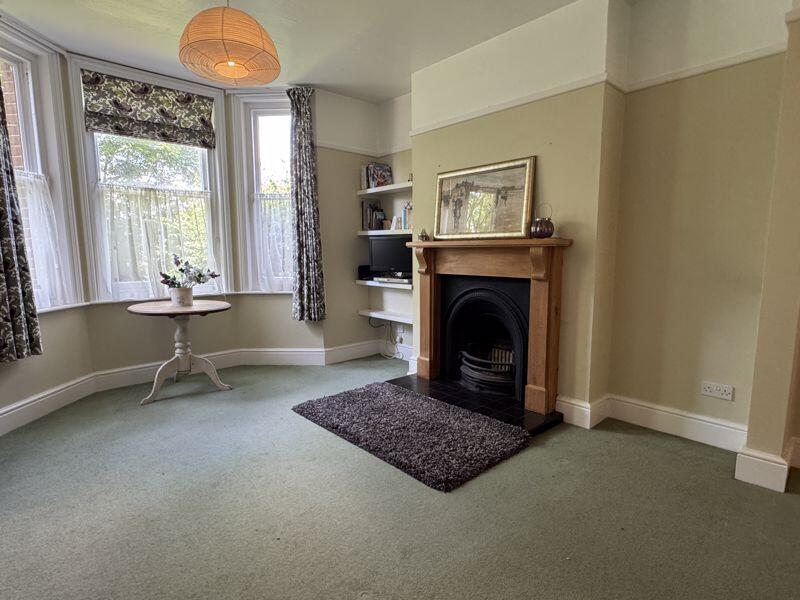 Additional image 13 of Elm Villas, North Street, Wareham