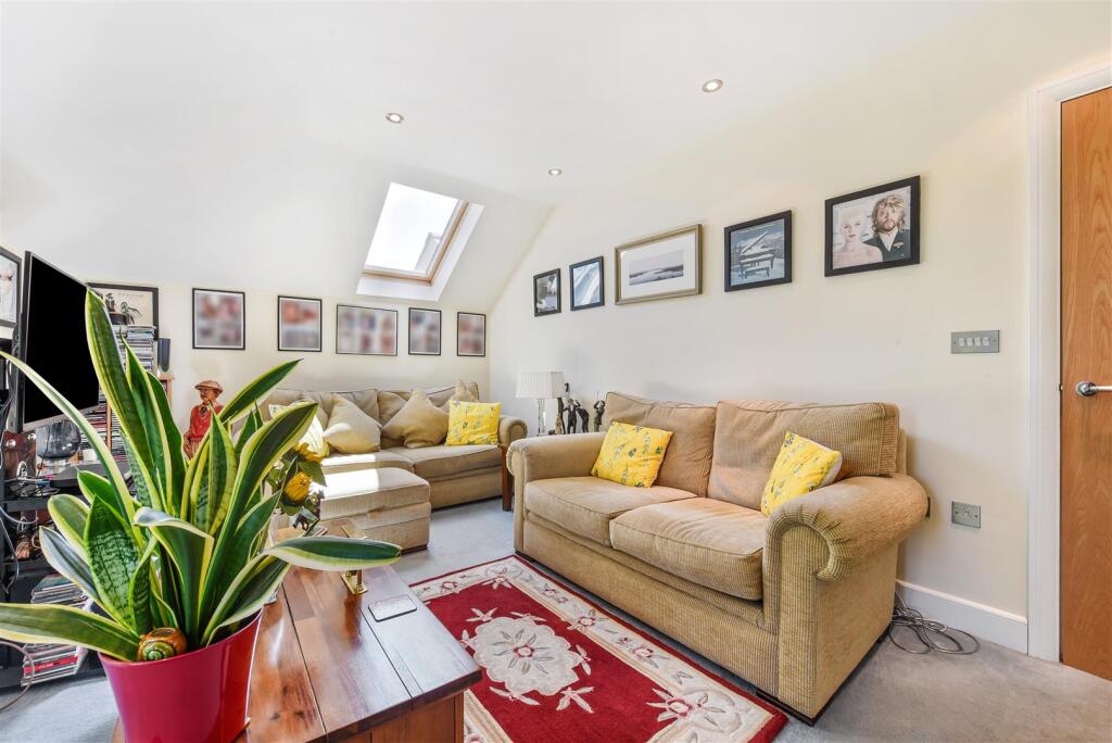 Additional image 6 of West View Gardens, Yapton