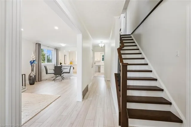 Additional image 8 of 97 Bechtel Dr