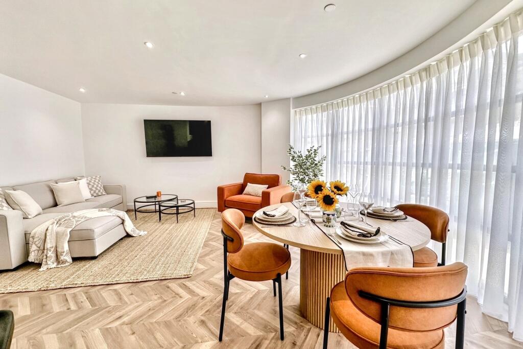 Additional image 14 of Bournemouth