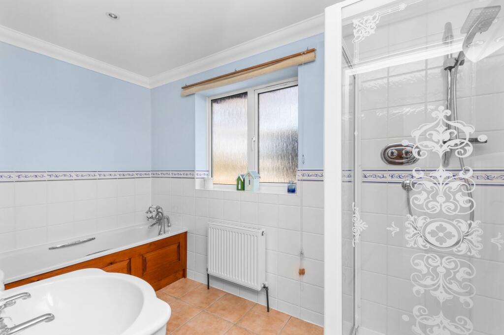 Additional image 5 of Sea Avenue, Rustington, BN16